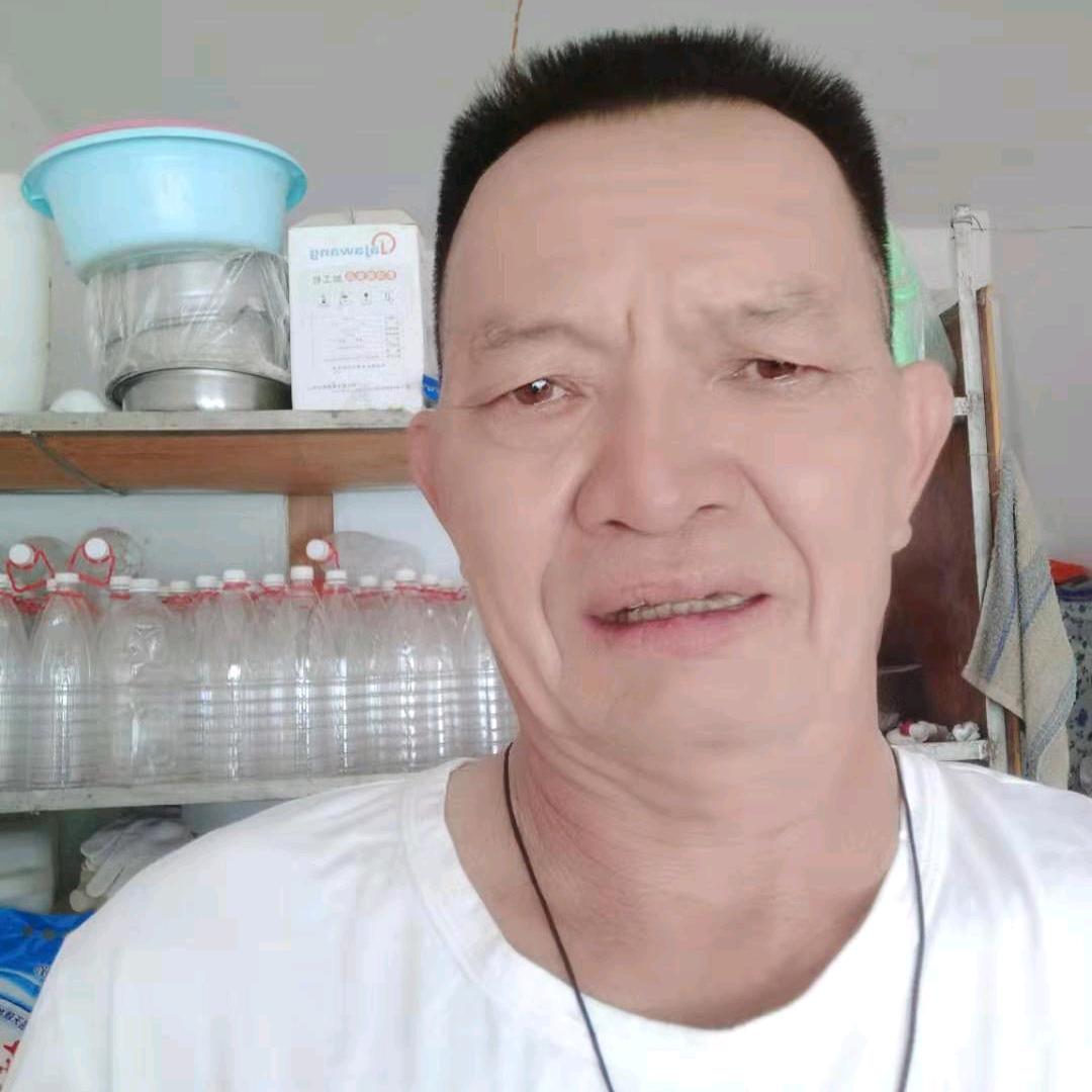 人生欢乐