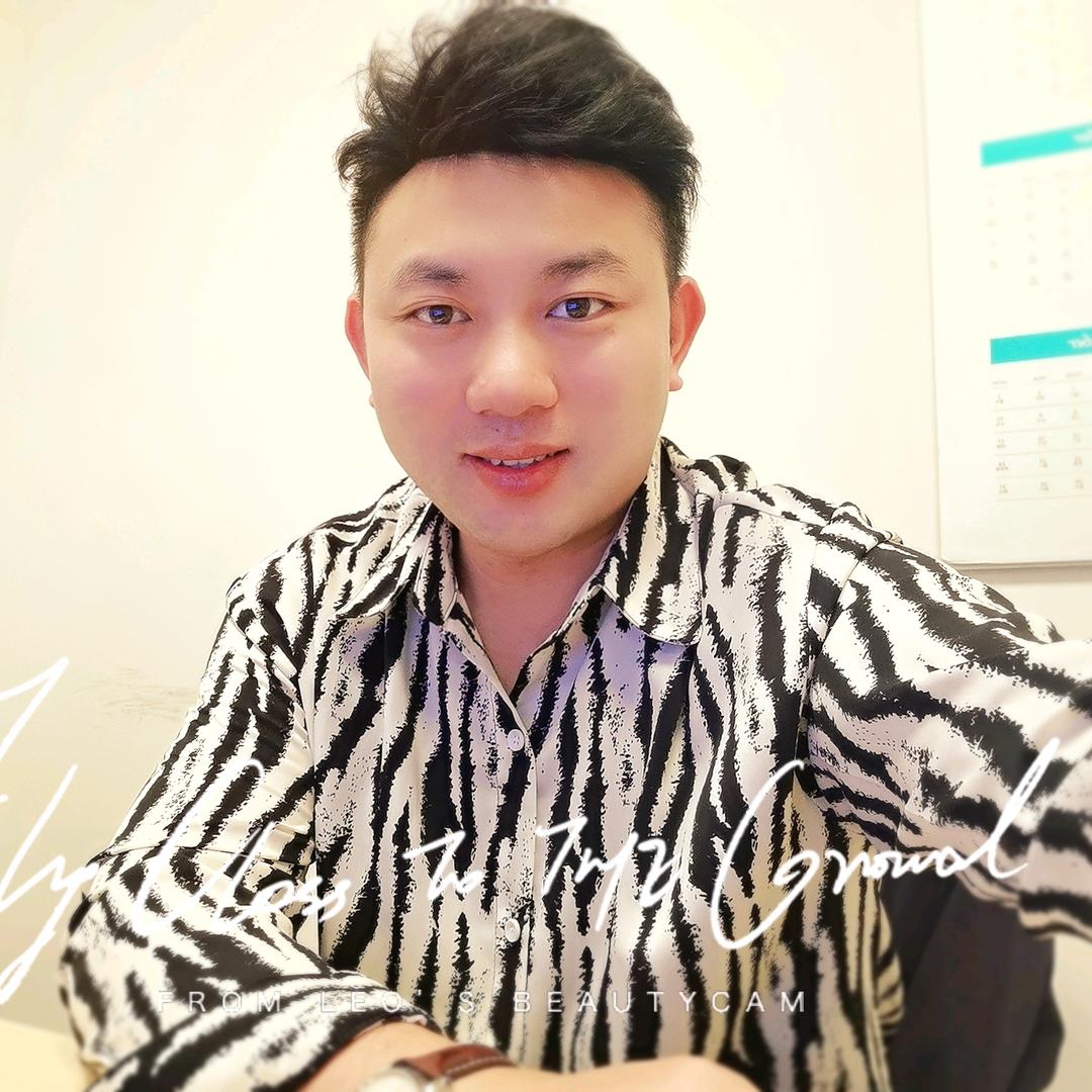 灵动新媒体（门店学习报名中）
