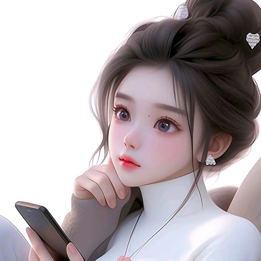 娜姐姐