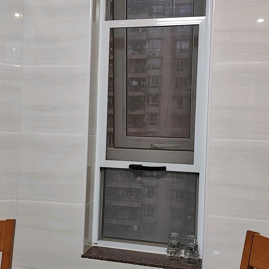 瑞金明鑫石材批发