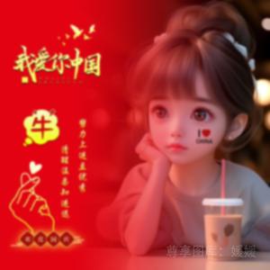 岁月静好陪你到老