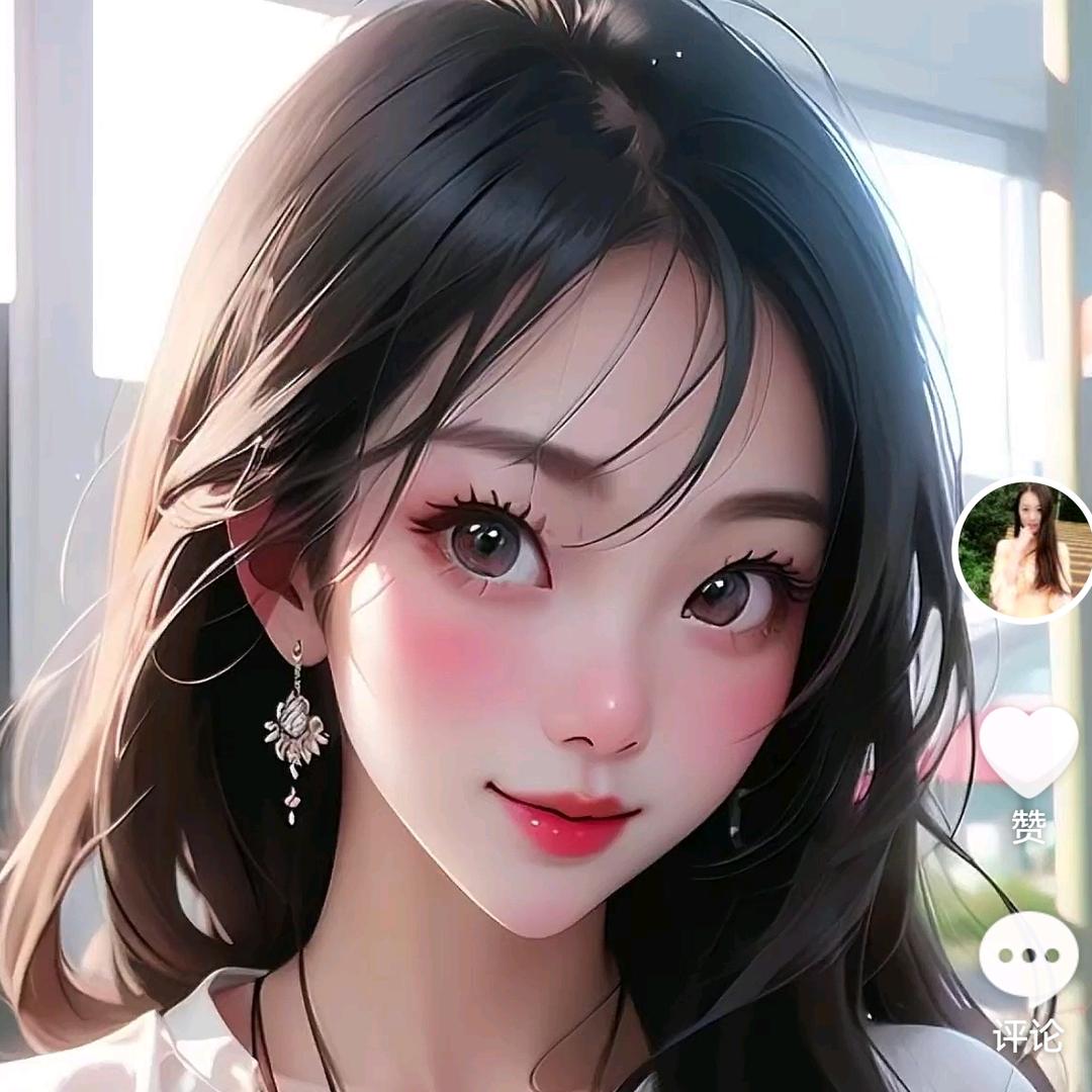 Your sweet