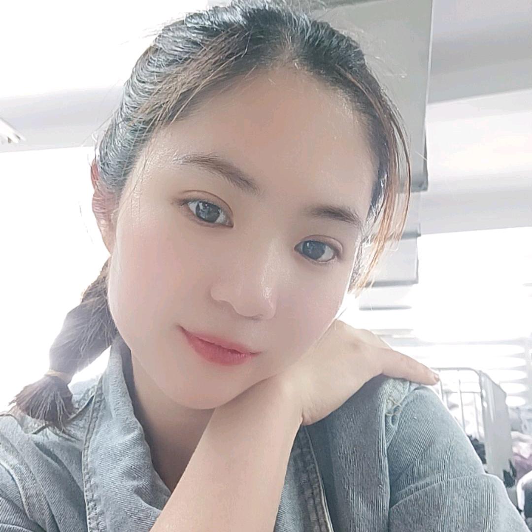 @一个人的生活