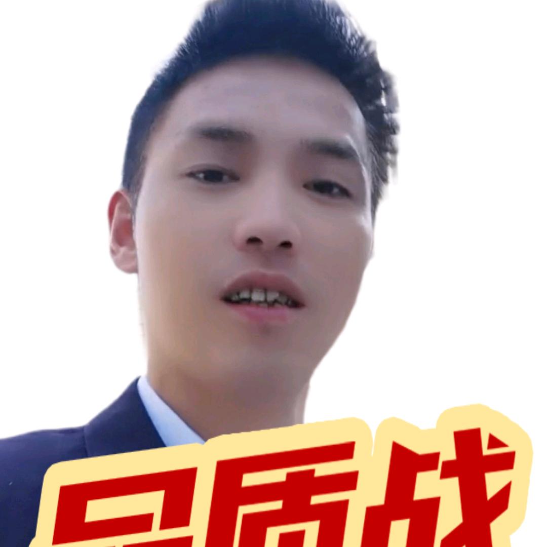 兵哥哥😎😎😎😎