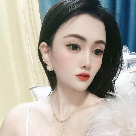 娟子🐇