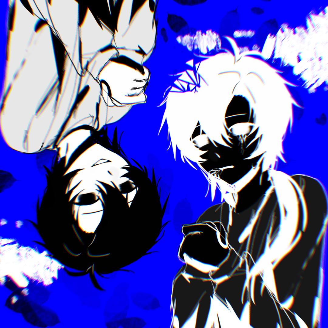 命苦的果盘入