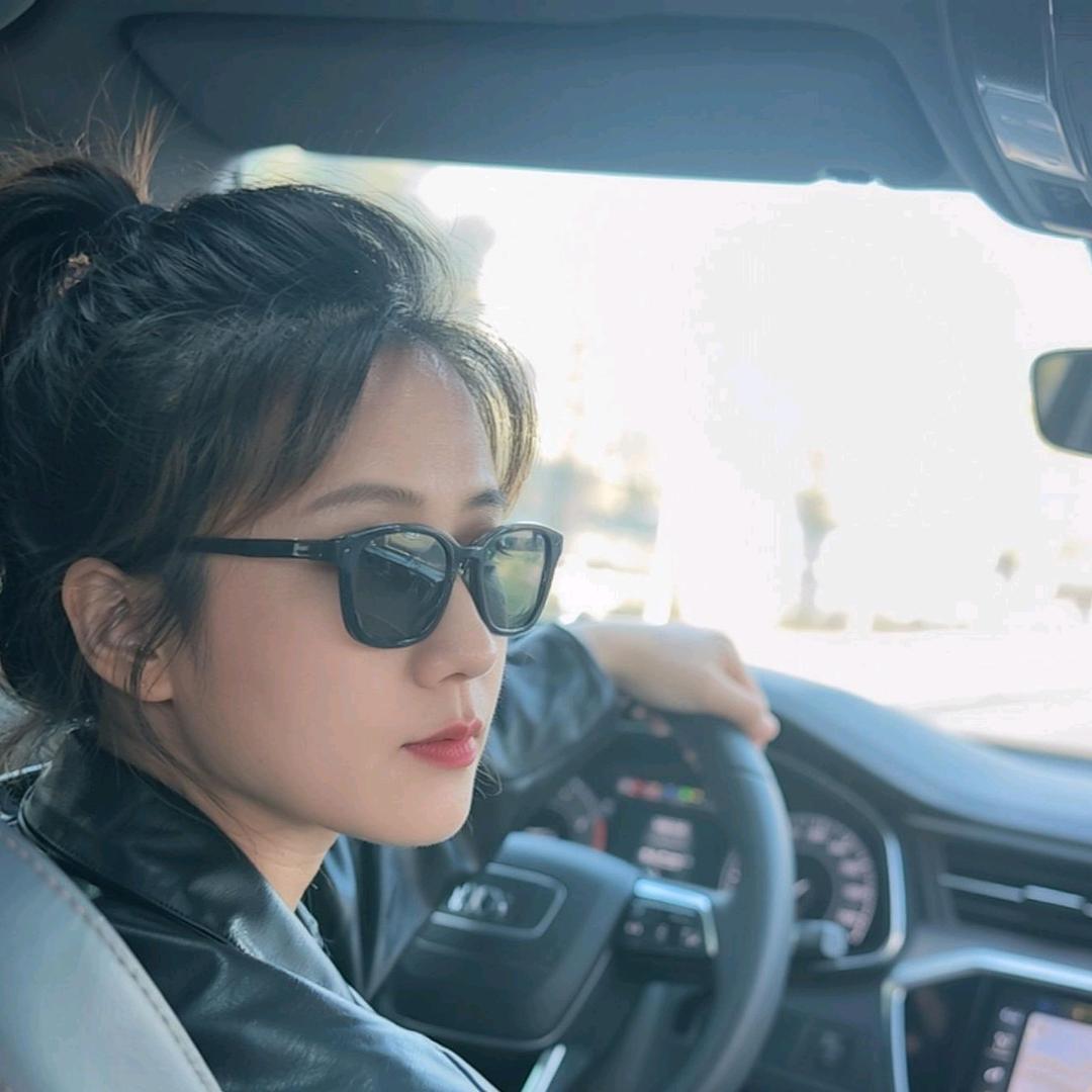 晨宝妈妈好物分享