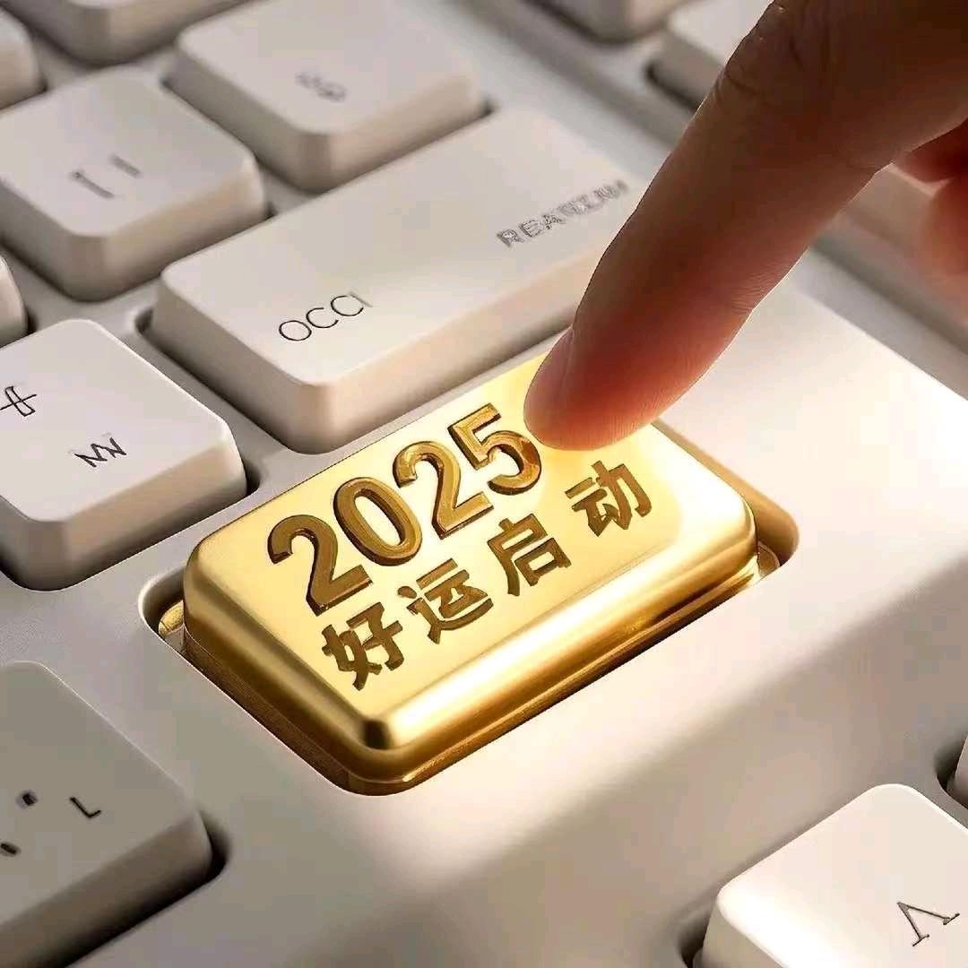 星落怀中