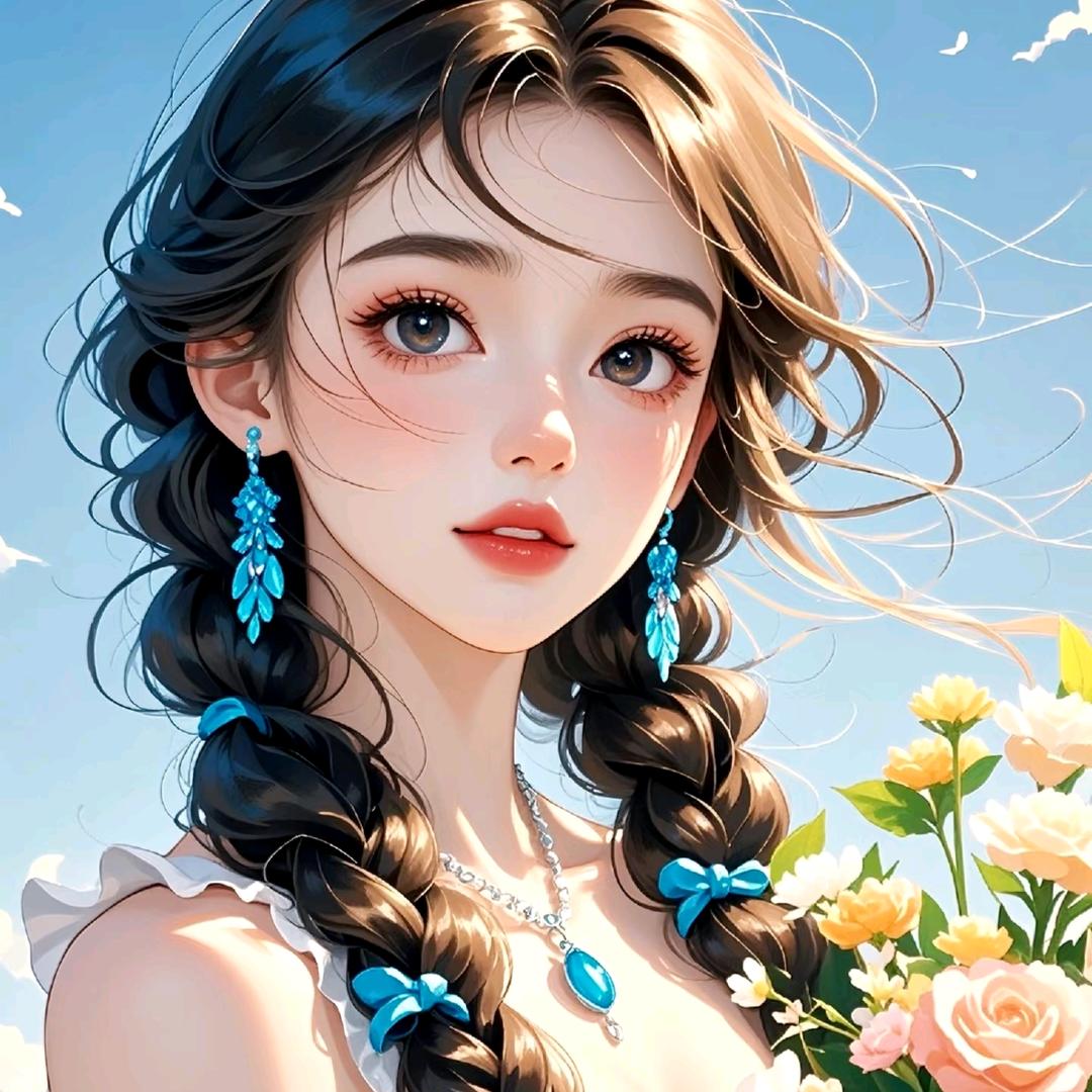 花小贝鲜花坊🌹🌹💐💐