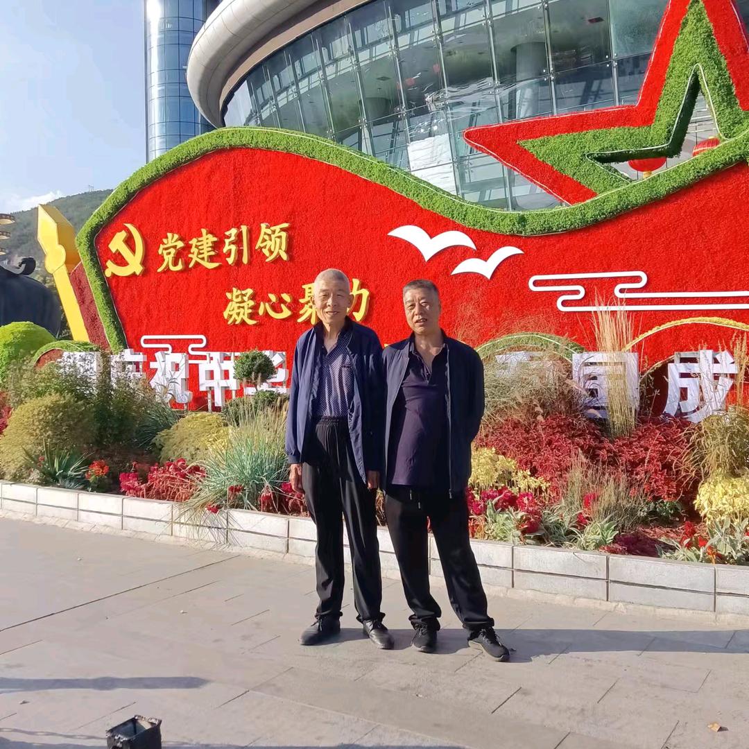 玉请