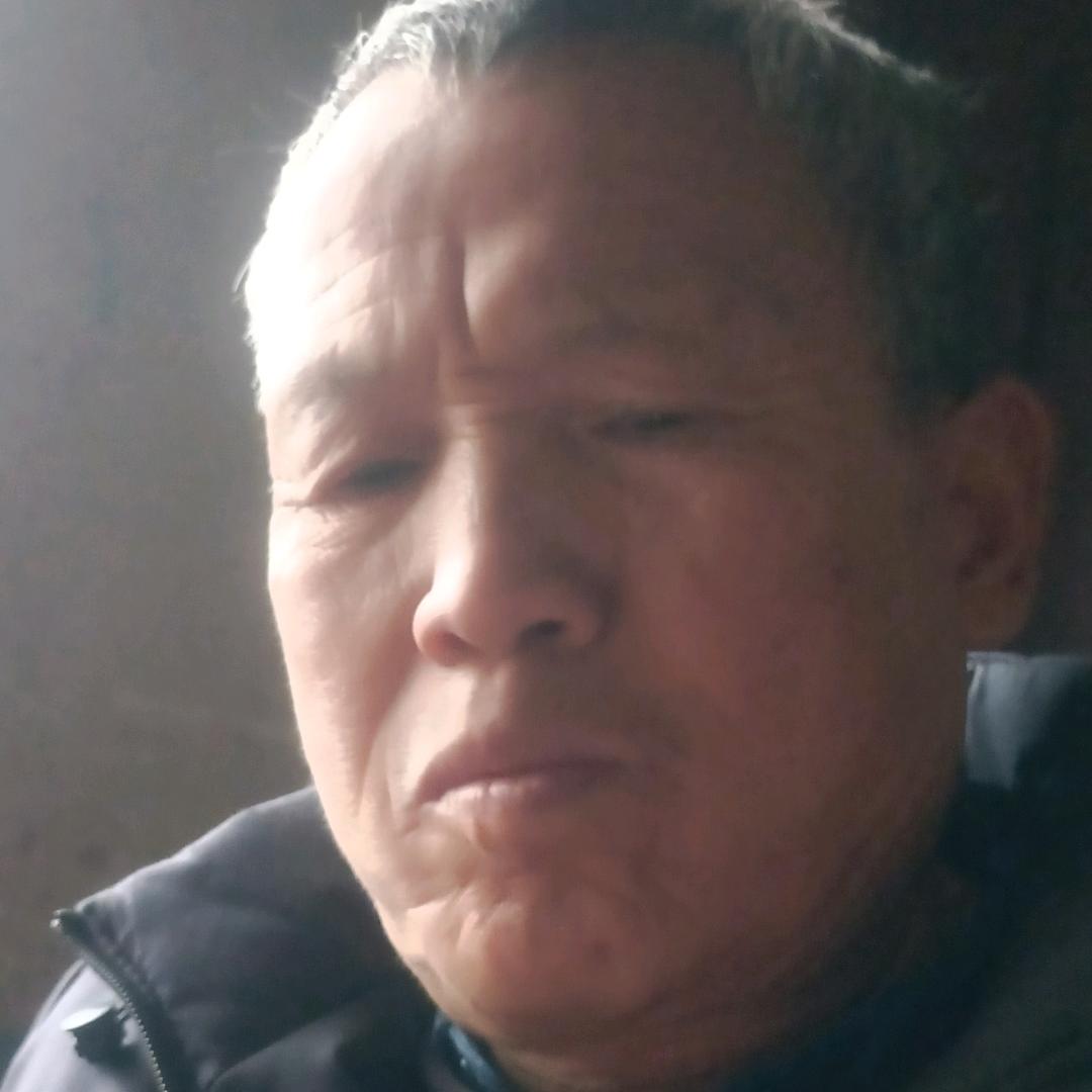 陈明升