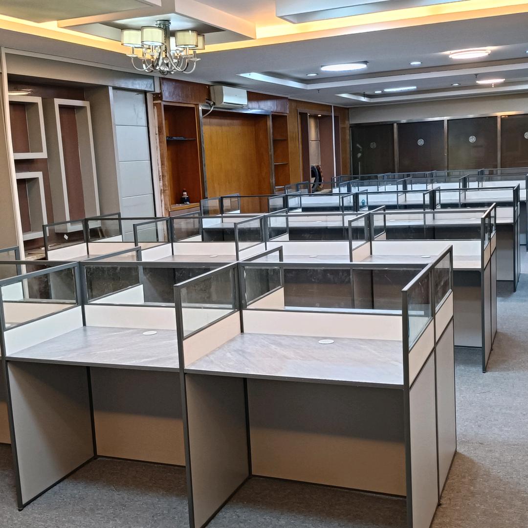 恩施思友家具
