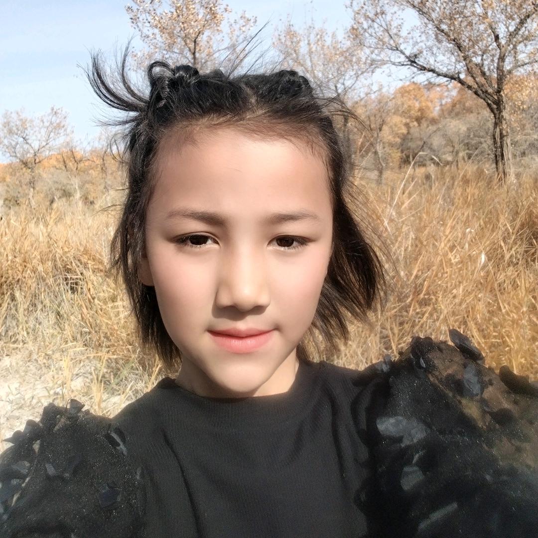 热依拉