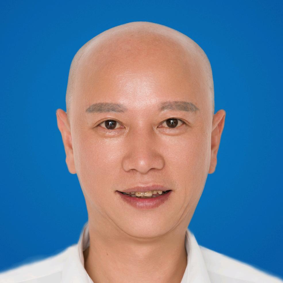 何非凡