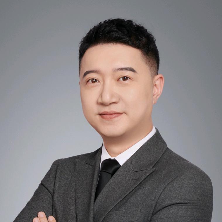 金柏安
