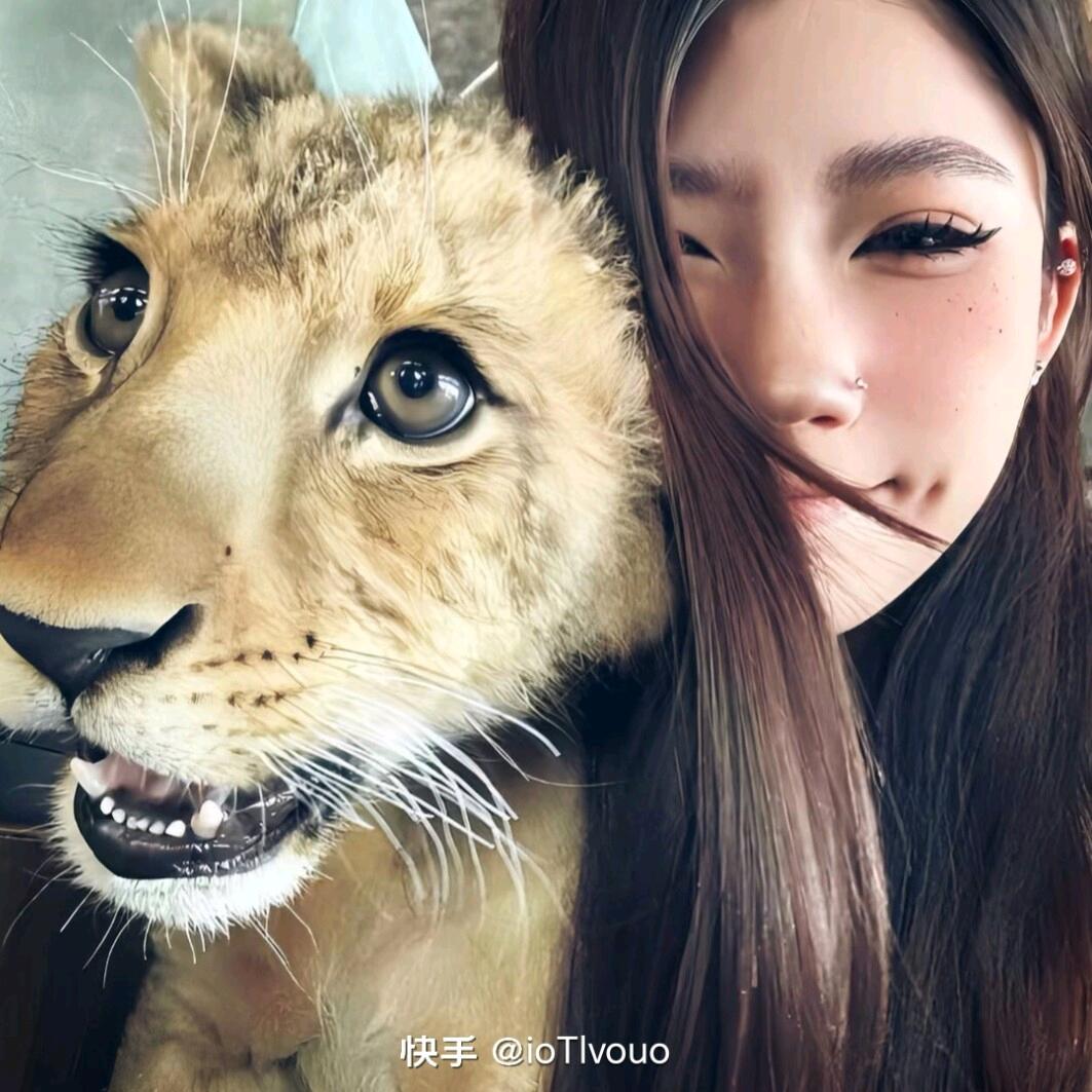/前妻.🪷