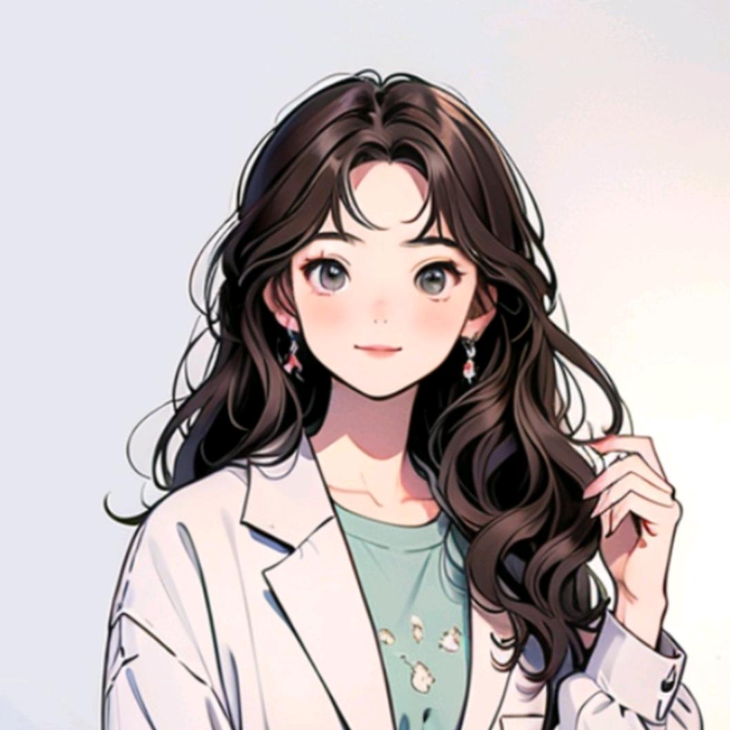 太原数学李老师