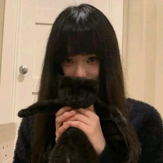 棠棠