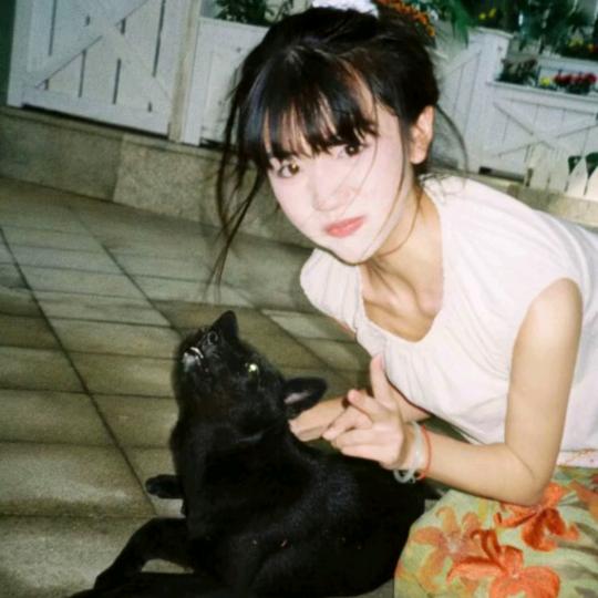 芝士味的胡辣汤