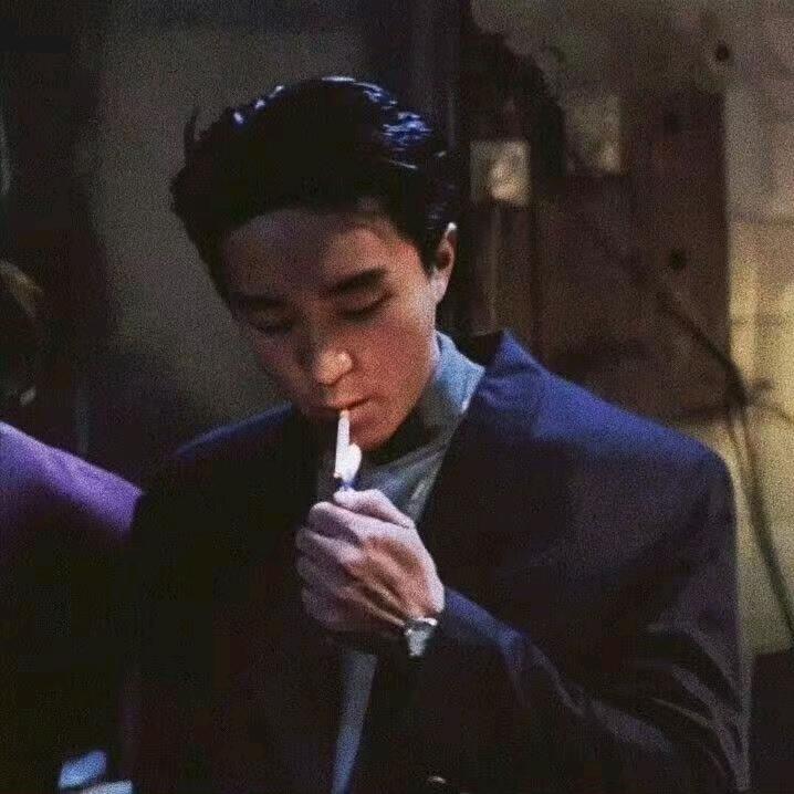 张星星
