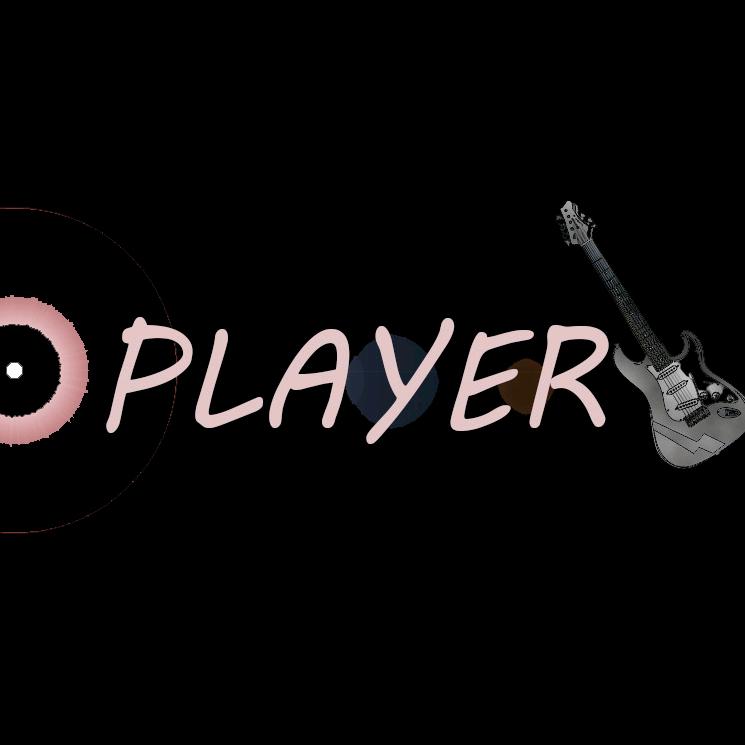 一起练琴吧🎸（琴佬）