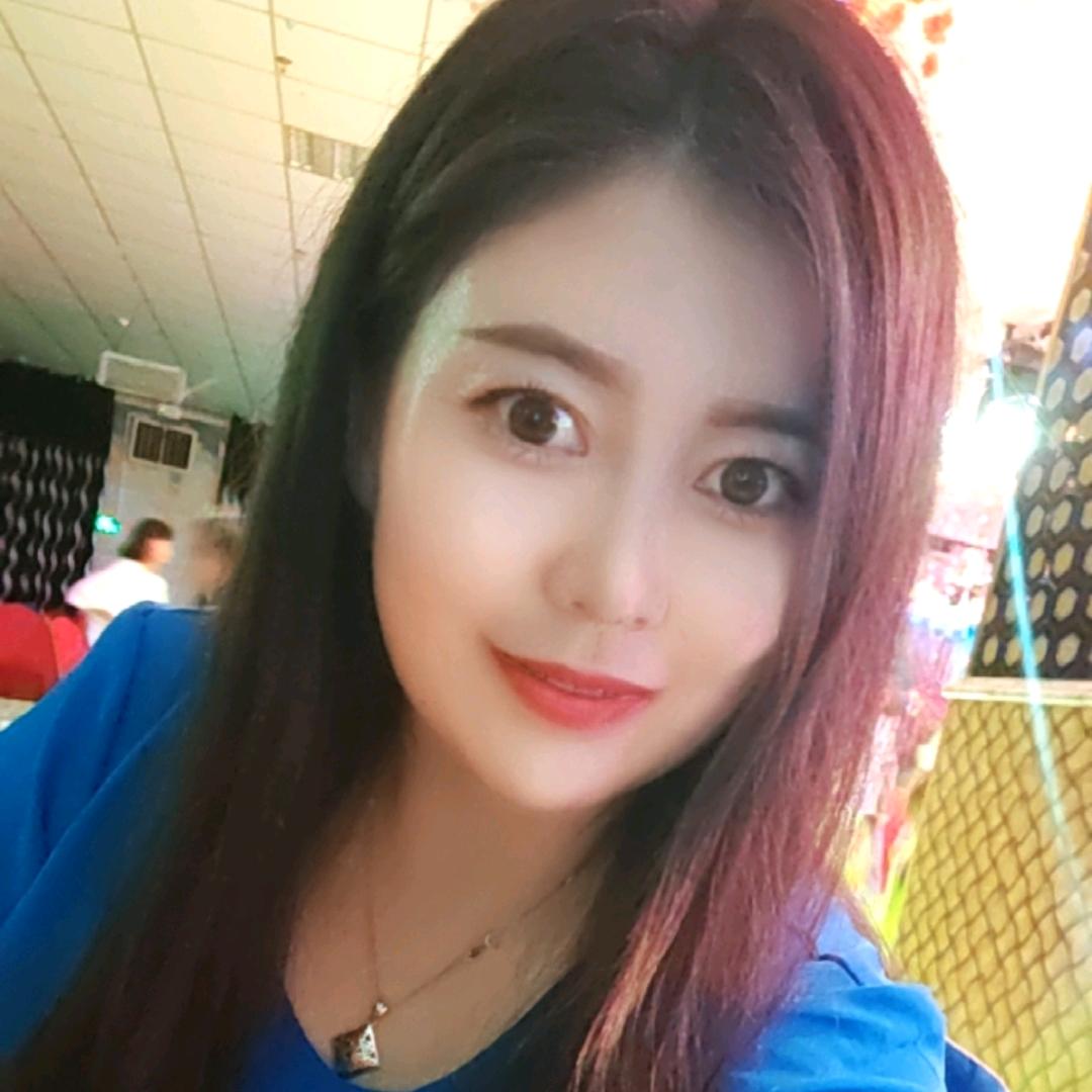 雪莲