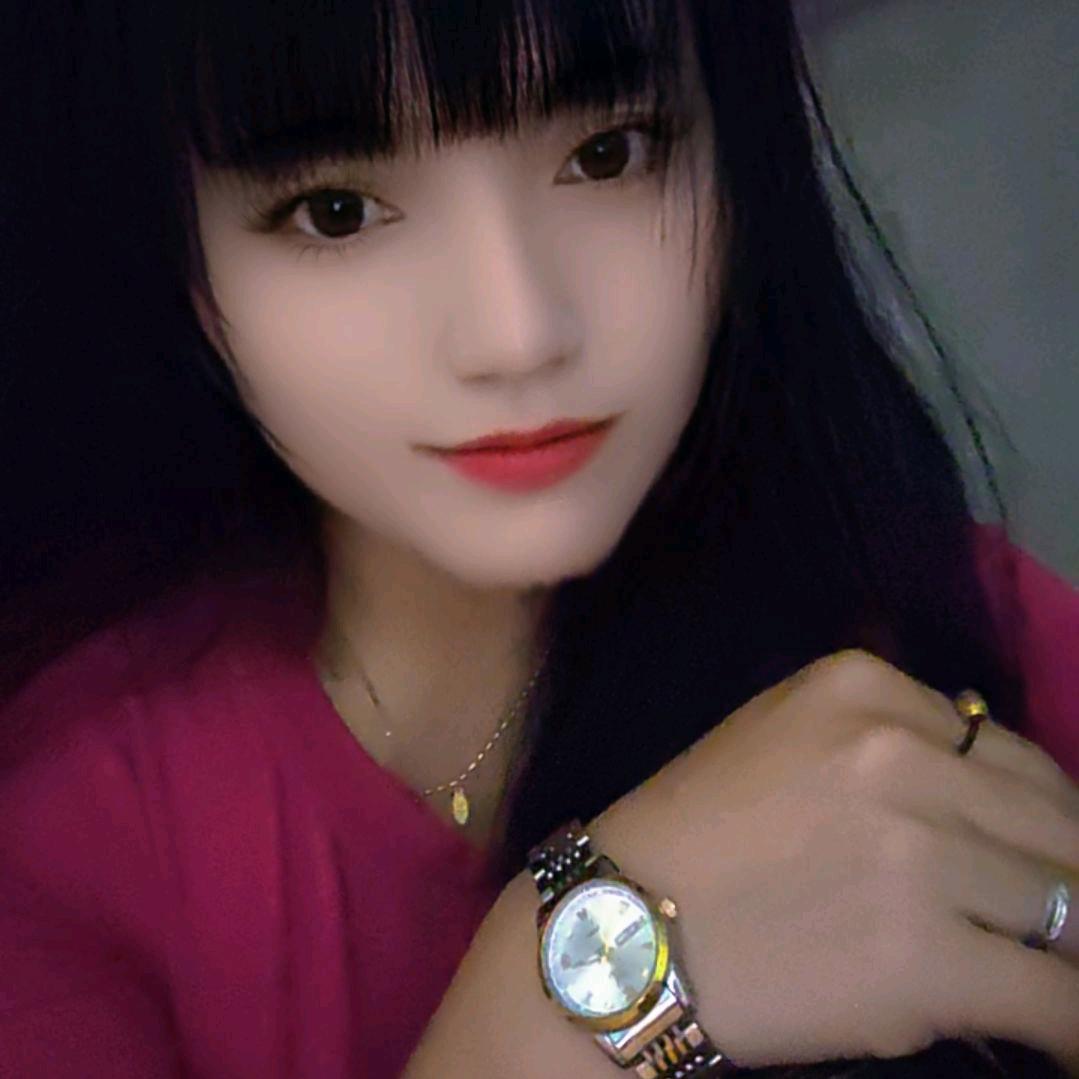 单身妹