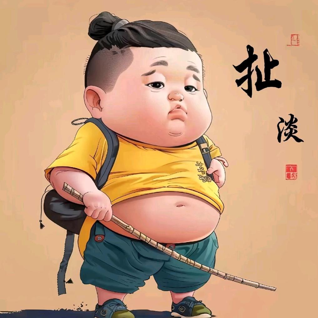 “许”