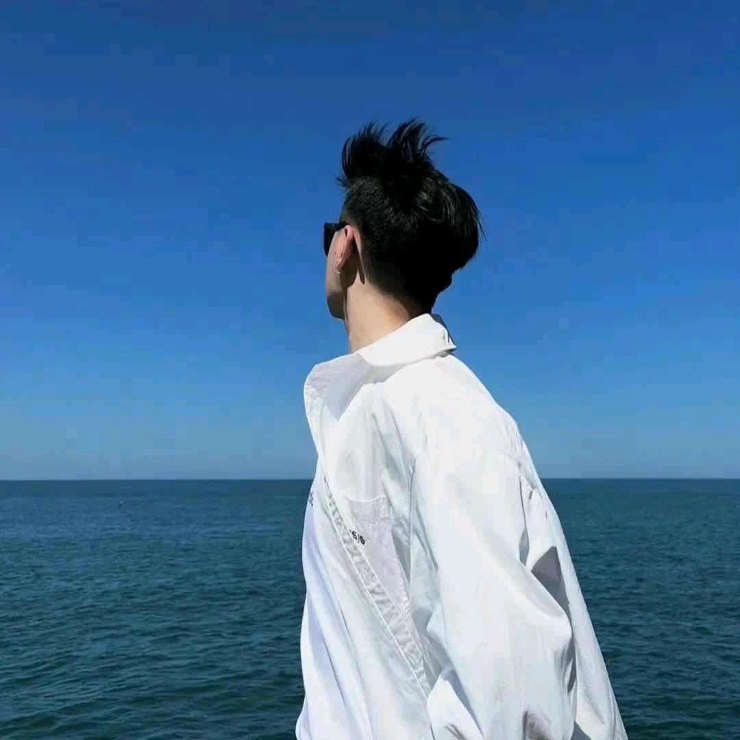 与诗