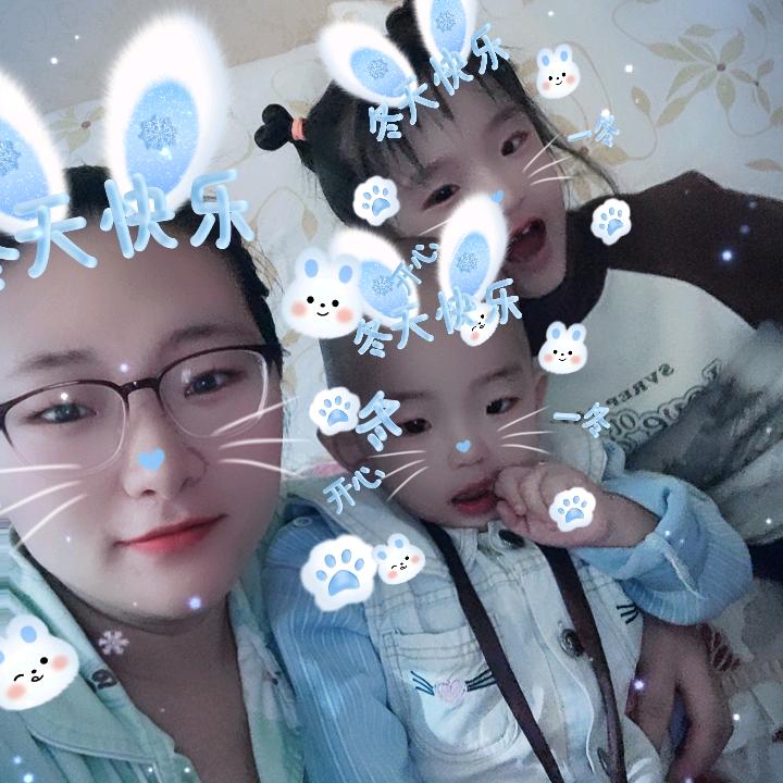 捞起月亮的渔夫