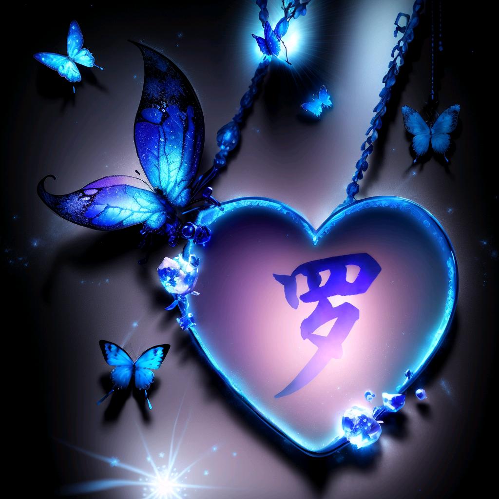 ꧁꫞零💞度꫞꧂