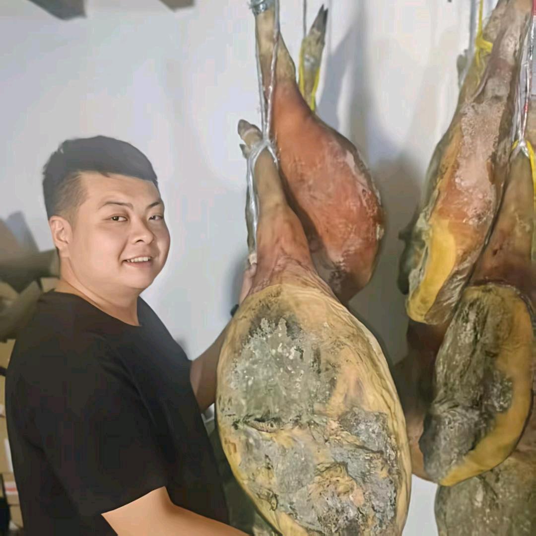 小周乡味甄选