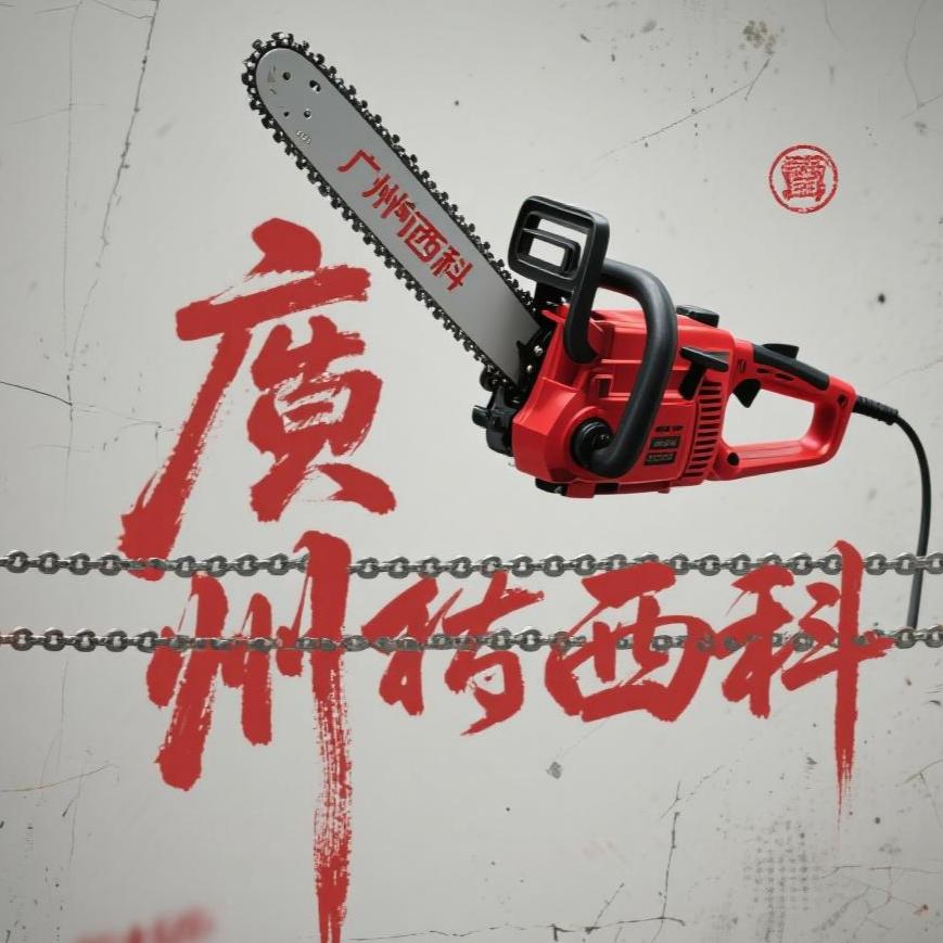 老陈教维修-广州西科