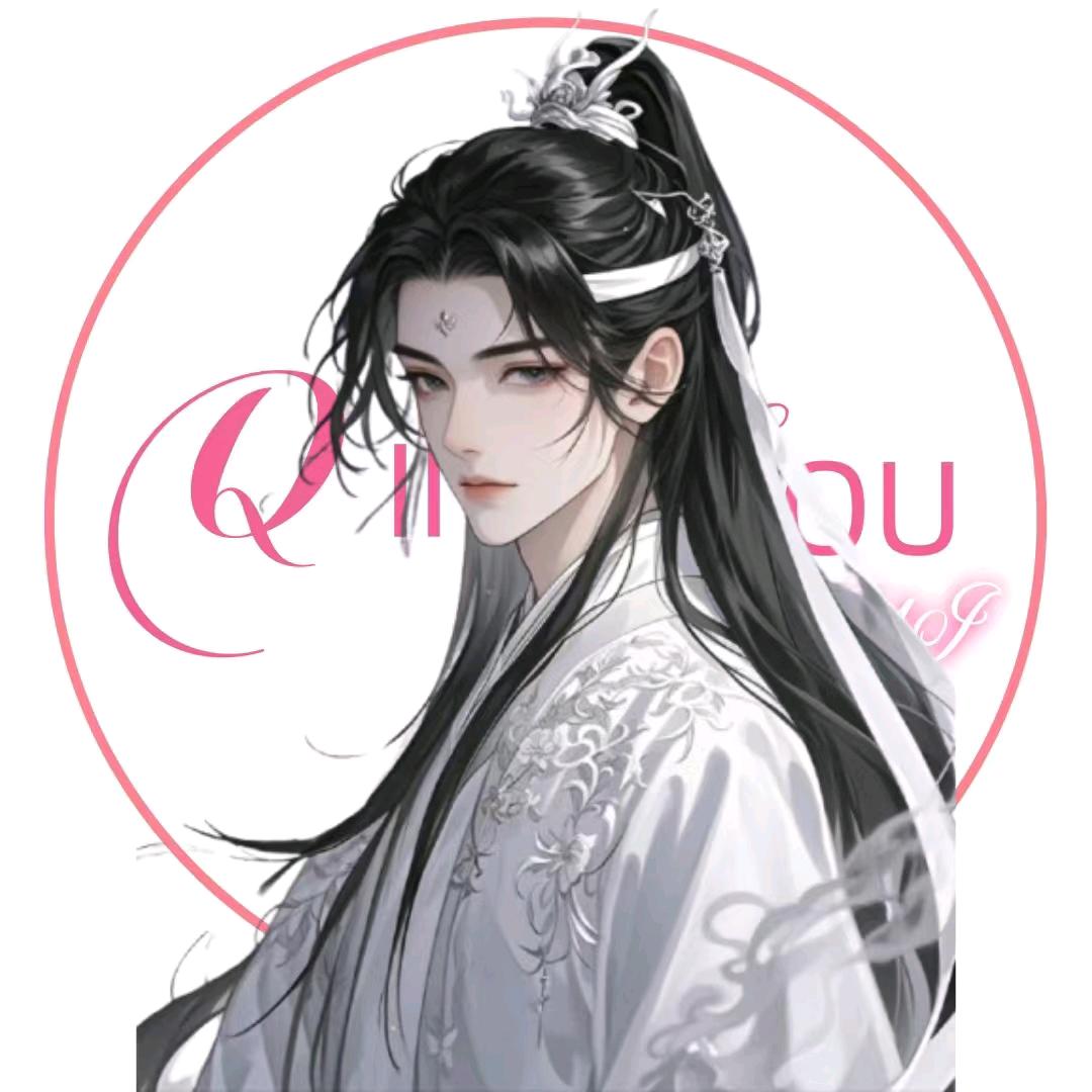 凡尘✨
