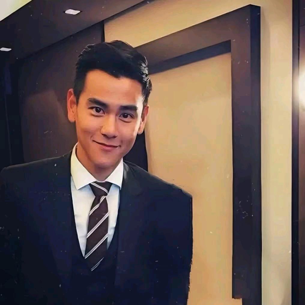 ㅤ你要的全拿走