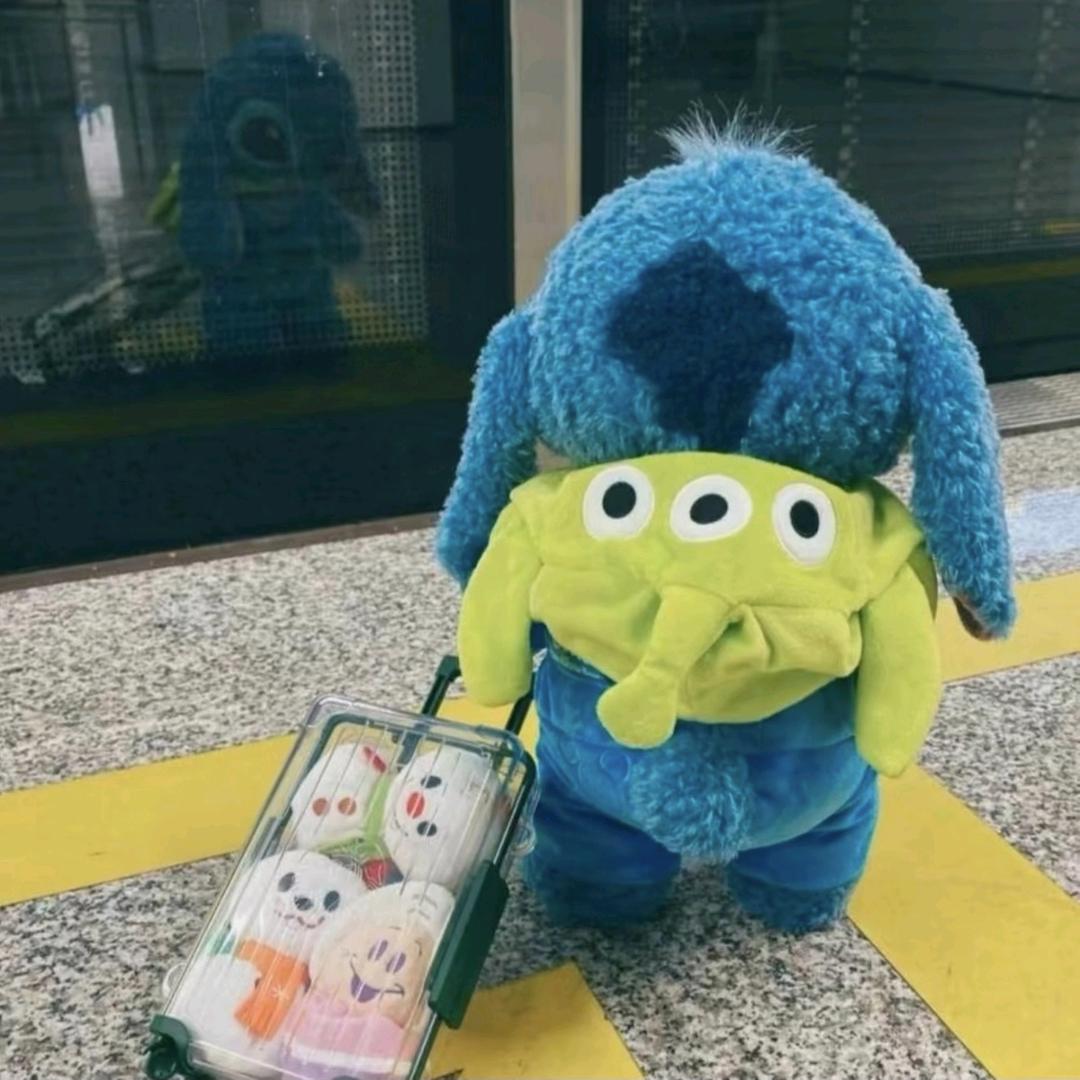 风吹哪页读哪页