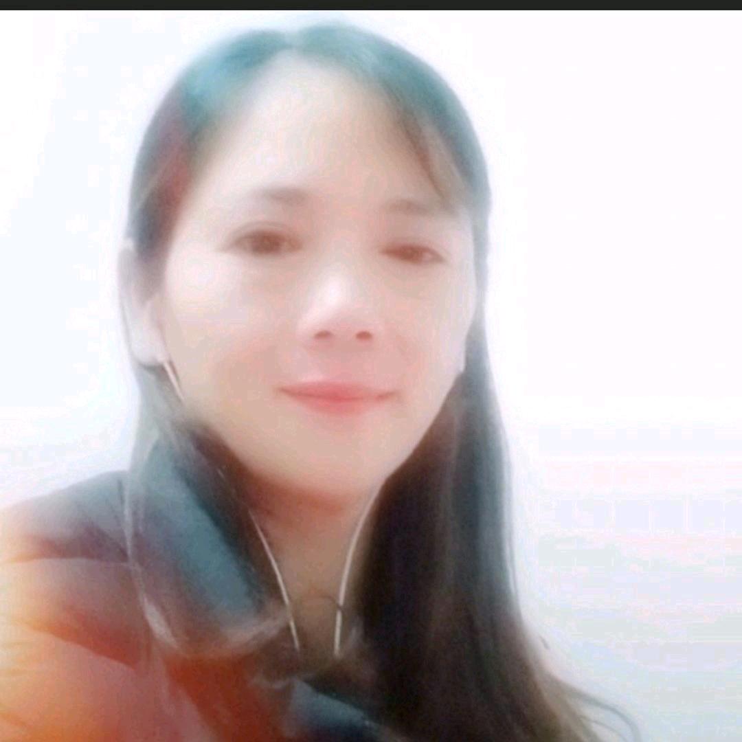 山歌情小陈
