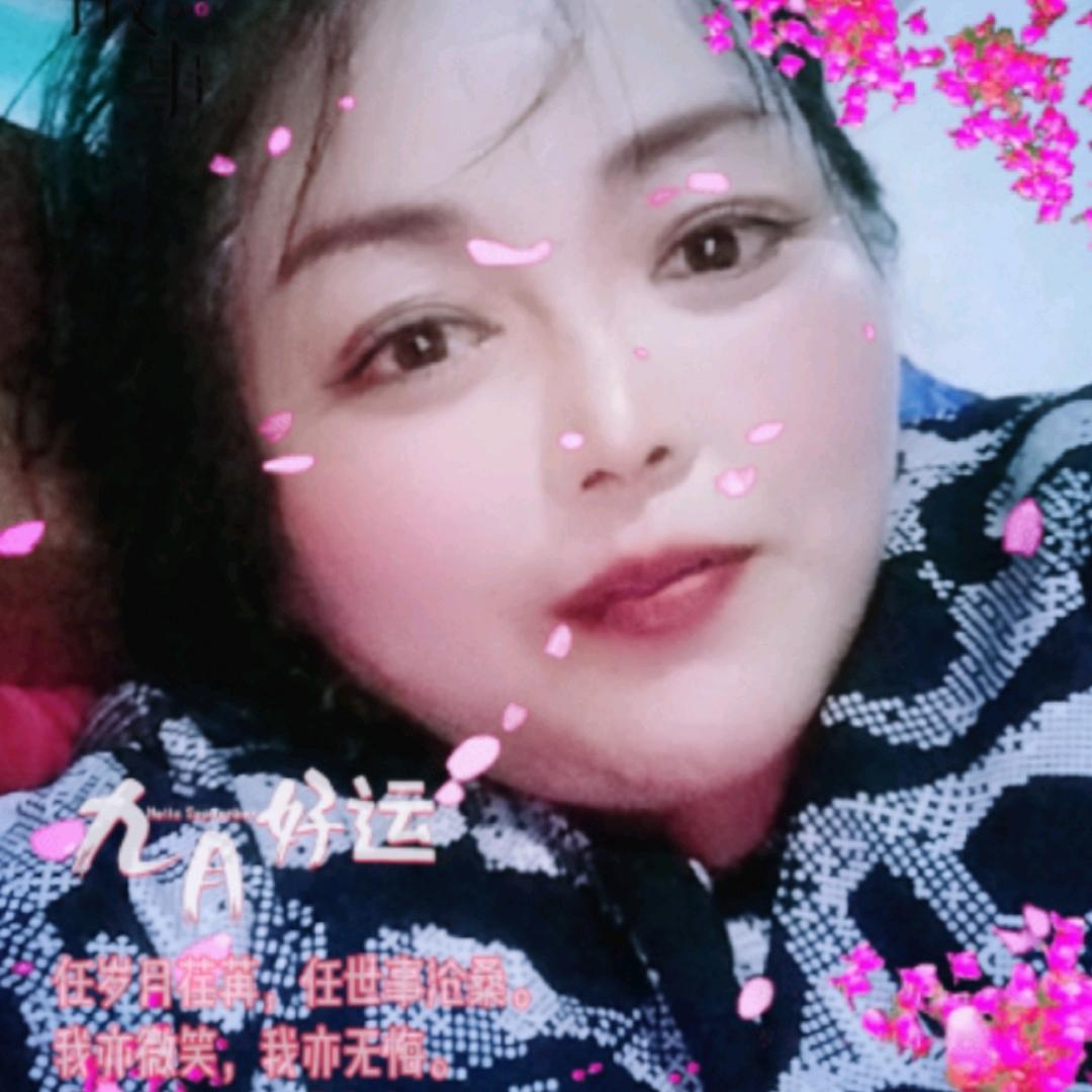 春天的雨