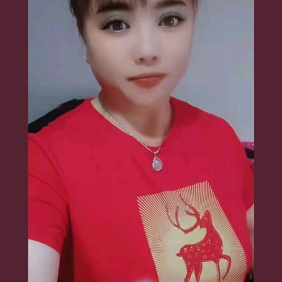 章超清
