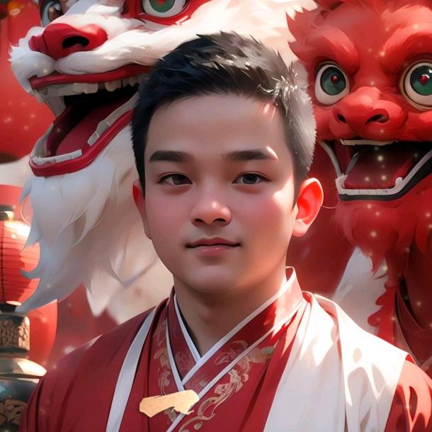 .ZW胡__