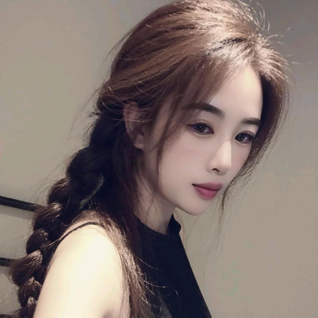 丽姐