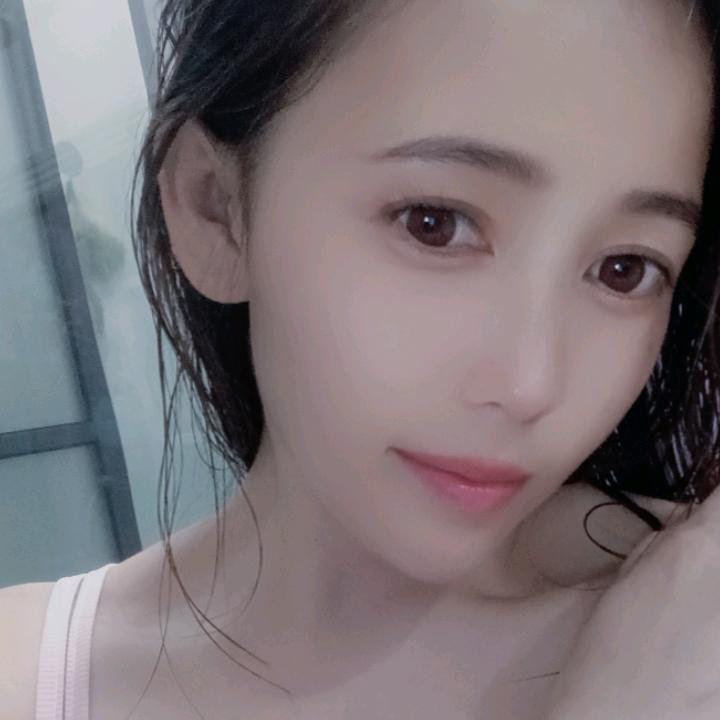 ༄༊💕ꦿ᭄一叶៷ᜧ暴富