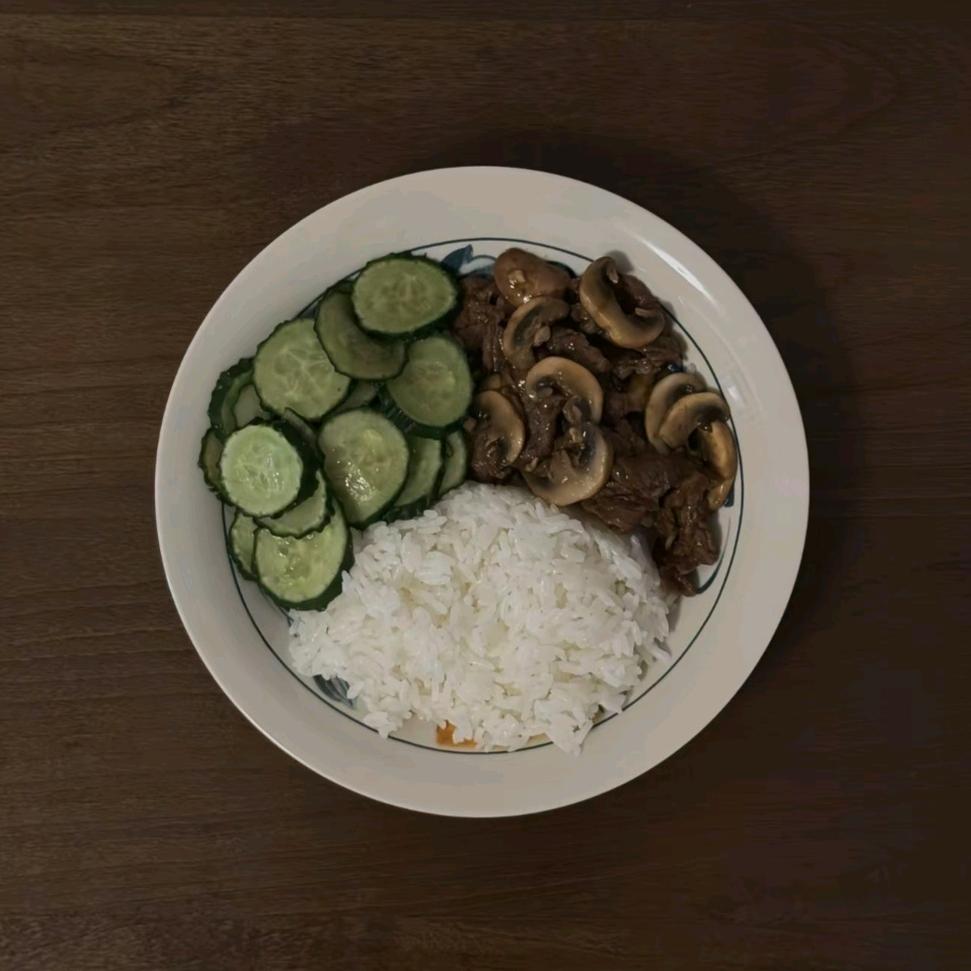 河北永动电机风罩