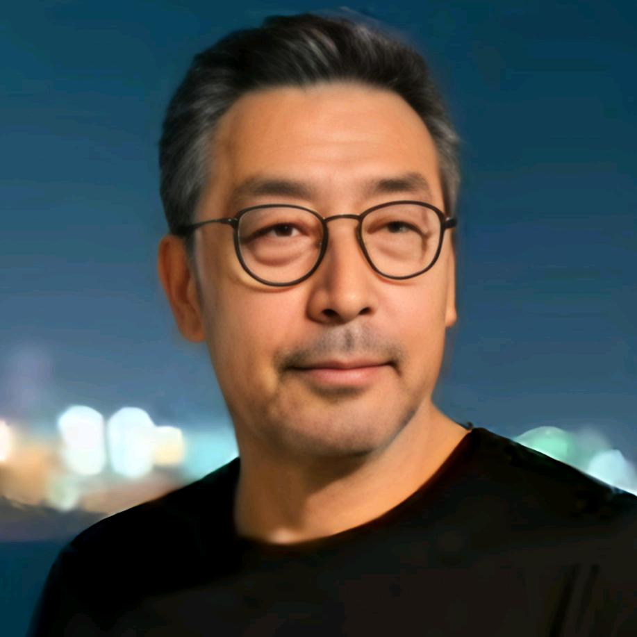 崇古堂