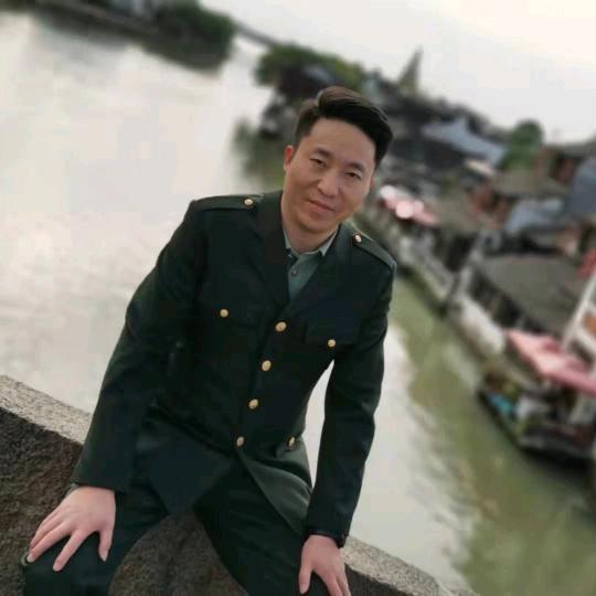 ＆郑合我意＆