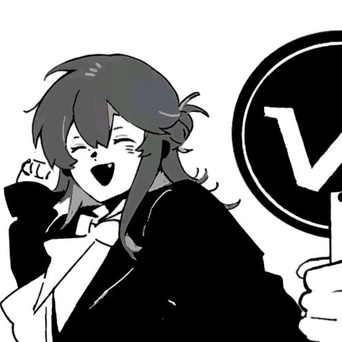 全天下女人都会犯的错