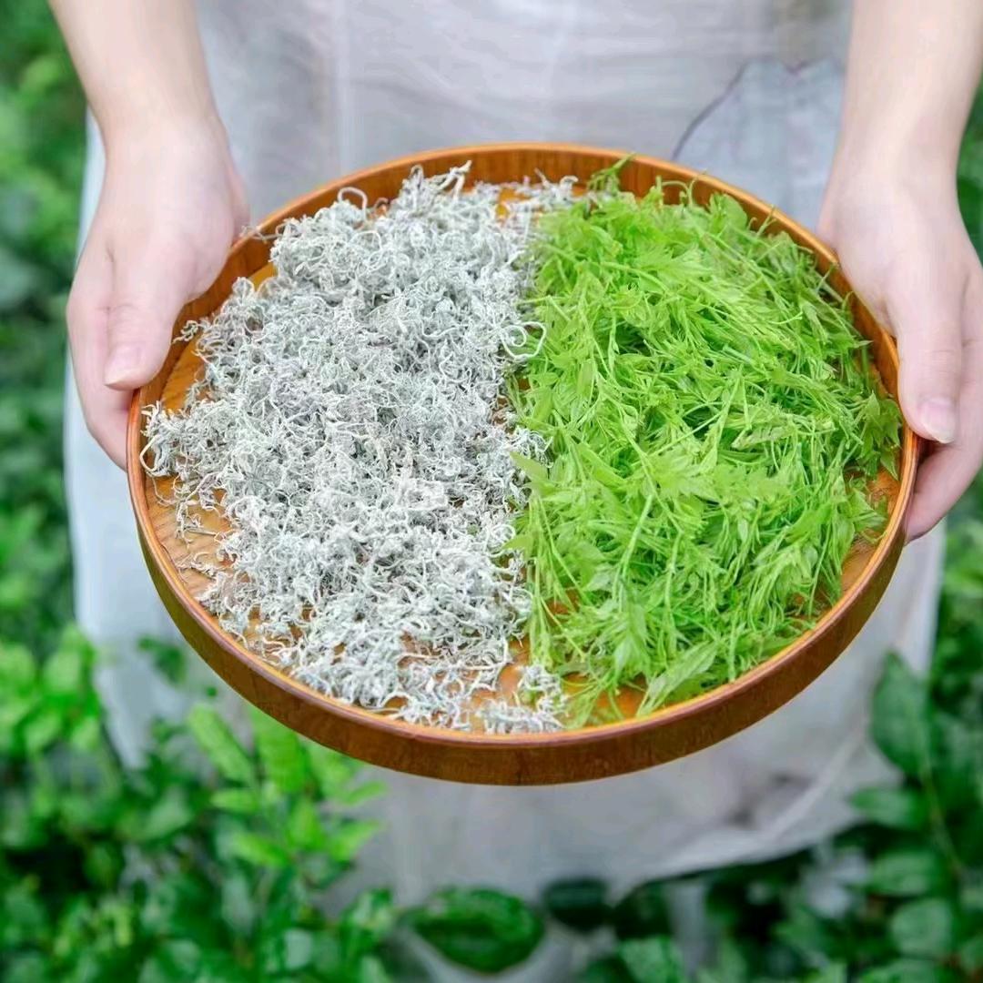 莓茶男孩