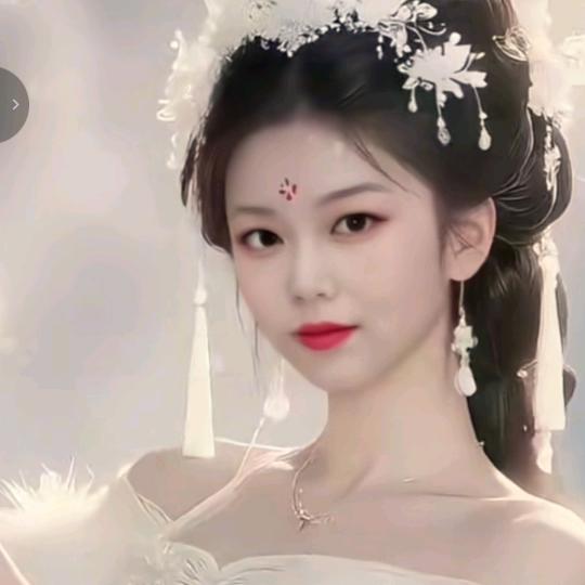 杨蓝星
