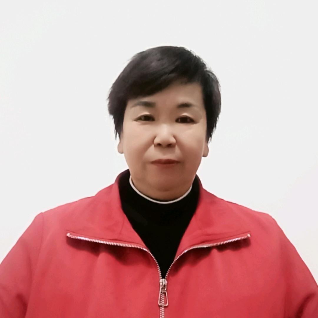 岁月安好🌹🌹🌹