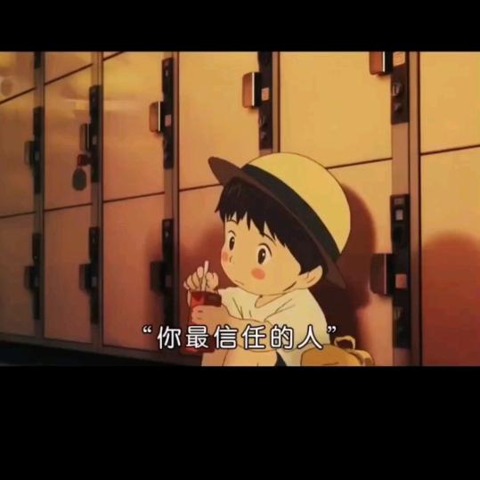 海洋里的鱼